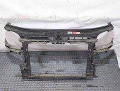 Trager Audi A3 Sportback (8PA) [Fabr 2004-2013] 4B0010157D