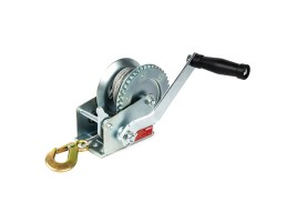 Troliu manual 5m 450kg