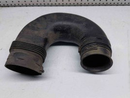 Tub admisie aer Audi A3 Sportback (8PA) [Fabr 2004-2013] 1K0129618AT