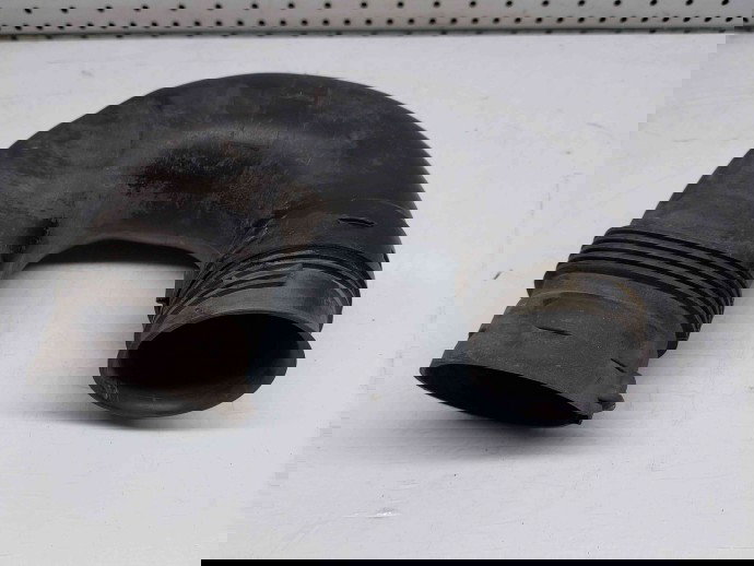 Tub admisie aer Audi A3 Sportback (8PA) [Fabr 2004-2013] 1K0129618AT