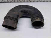 Tub admisie aer Audi A3 Sportback (8PA) [Fabr 2004-2013] 1K0129618AT