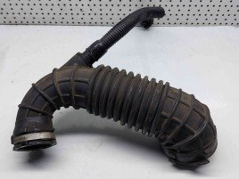 Tub admisie aer Audi A4 (8K5, B8) Avant [Fabr 2008-2015] 03G129629E