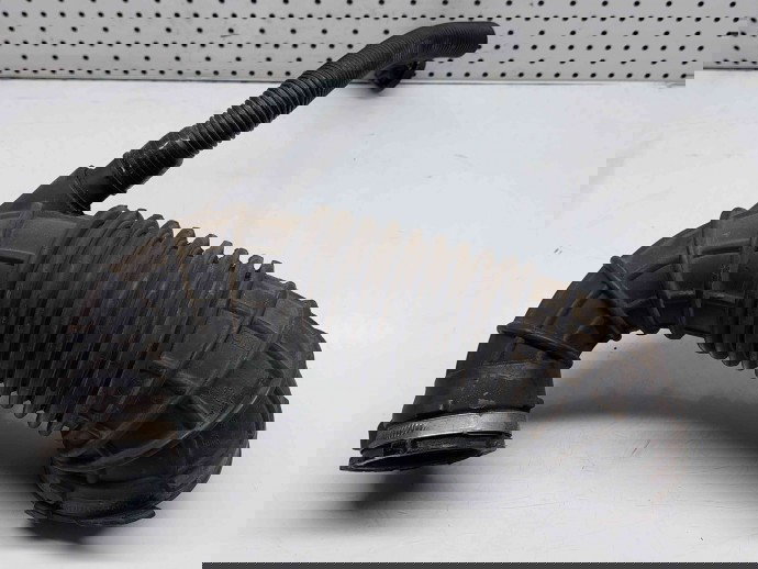 Tub admisie aer Audi A4 (8K5, B8) Avant [Fabr 2008-2015] 03G129629E