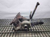 Turbina Audi A4 (8K5, B8) Avant [Fabr 2008-2015] 03L145721A 2.0 TDI CJCD 110KW / 150CP 2.0 TDI CJCD 110KW / 150CP
