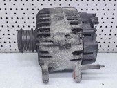 Alternator Audi A3 Sportback (8PA) [Fabr 2004-2013] 06F903023C 1.9 TDI BLS 77KW / 105CP  