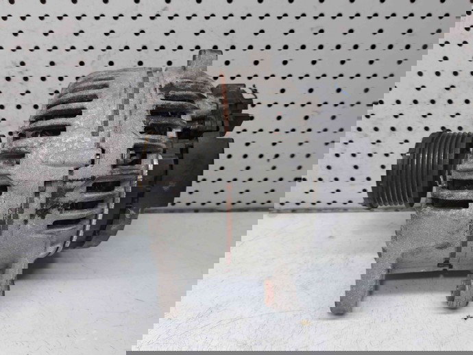 Alternator Nissan Qashqai [Fabr 2007-2014] 8200728292C 1.5   