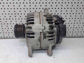 Alternator Nissan Qashqai [Fabr 2007-2014] 8200728292C 1.5   