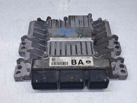 Calculator motor ECU Nissan Qashqai [Fabr 2007-2014] 23710JD59C 1.5  1.5