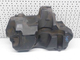 Capac motor Nissan Qashqai [Fabr 2007-2014] 8200549100 1.5  