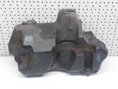 Capac motor Nissan Qashqai [Fabr 2007-2014] 8200549100 1.5  