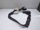  Centura dreapta fata Nissan Qashqai [Fabr 2007-2014] 86884JD000