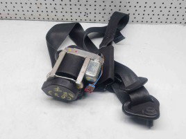  Centura dreapta fata Renault Clio 4 [Fabr 2012-2020] 868844868R