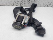  Centura dreapta fata Renault Clio 4 [Fabr 2012-2020] 868844868R