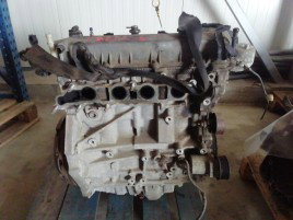 Motor Mazda 6 2.0 benzina LF 2002-2008
