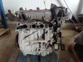 Motor Mazda 6 2.0 benzina LF 2002-2008