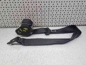  Centura dreapta spate Renault Clio 4 [Fabr 2012-2020] 888404130R