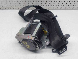  Centura stanga fata Renault Clio 4 [Fabr 2012-2020] 868854729R