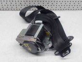  Centura stanga fata Renault Clio 4 [Fabr 2012-2020] 868854729R