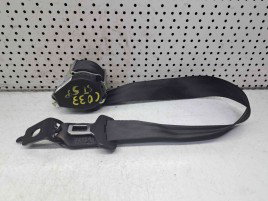  Centura stanga spate Renault Clio 4 [Fabr 2012-2020] 888419629R