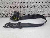  Centura stanga spate Renault Clio 4 [Fabr 2012-2020] 888419629R