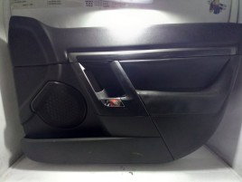 Tapiterie usa dreapta fata Opel Vectra C  OEM 2003-2008