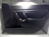 Tapiterie usa dreapta fata Opel Vectra C  OEM 2003-2008