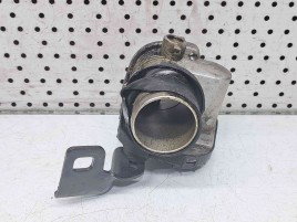 Clapeta acceleratie Nissan Qashqai [Fabr 2007-2014] 8200302798J 1.5  