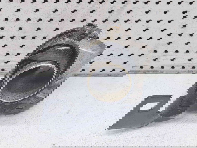 Clapeta acceleratie Nissan Qashqai [Fabr 2007-2014] 8200302798J 1.5  