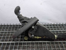 Timonerie Opel Zafira C (P12) [Fabr 2011-2017] 8126600010 2.0 CDTI A20DT  