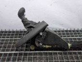 Timonerie Opel Zafira C (P12) [Fabr 2011-2017] 8126600010 2.0 CDTI A20DT  