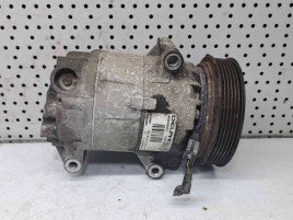 Compresor clima Nissan Qashqai [Fabr 2007-2014] 08229184353C 1.5  