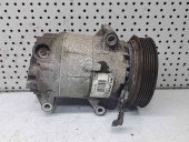 Compresor clima Nissan Qashqai [Fabr 2007-2014] 08229184353C 1.5  