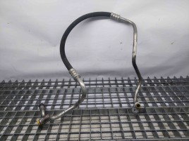 Conducta AC Bmw 5 (F10) [Fabr 2011-2016] 4249892 2.0 N47T 2.0 N47T 135KW / 184CP