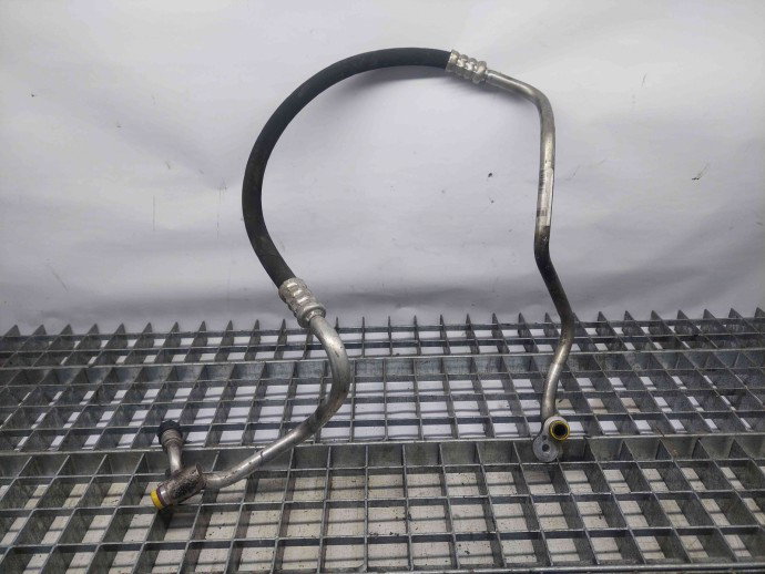 Conducta AC Bmw 5 (F10) [Fabr 2011-2016] 4249892 2.0 N47T 2.0 N47T 135KW / 184CP