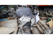Motor Seat Leon 2.0 BKD 140cp 2005-2011