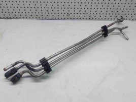 Conducta combustibil Audi A3 Sportback (8PA) [Fabr 2004-2013] OEM 1.9 TDI BLS  