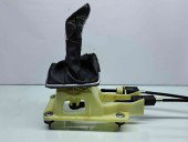 Timonerie Volvo V40 [Fabr 2013-2019] 1000249748 1.6 D162T  