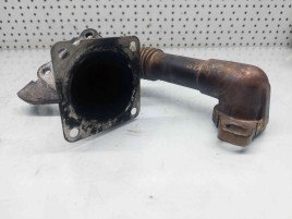 Conducta gaze Nissan Qashqai [Fabr 2007-2014] OEM 1.5  