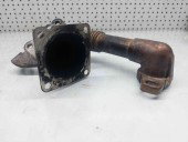 Conducta gaze Nissan Qashqai [Fabr 2007-2014] OEM 1.5  