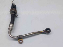 Conducta turbina Bmw 5 (F10) [Fabr 2011-2016] 7810181 2.0 N47T  