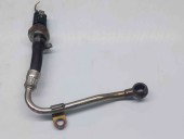 Conducta turbina Bmw 5 (F10) [Fabr 2011-2016] 7810181 2.0 N47T  
