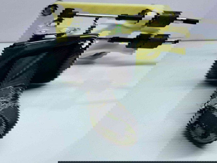 Timonerie Volvo V40 [Fabr 2013-2019] 1000249748 1.6 D162T  