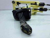 Timonerie Volvo V40 [Fabr 2013-2019] 1000249748 1.6 D162T  