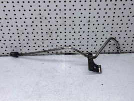 Conducta turbina Audi A3 Sportback (8PA) [Fabr 2004-2013] OEM 1.9 TDI BLS  