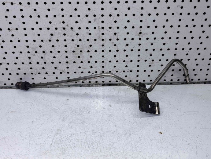 Conducta turbina Audi A3 Sportback (8PA) [Fabr 2004-2013] OEM 1.9 TDI BLS  