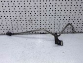 Conducta turbina Audi A3 Sportback (8PA) [Fabr 2004-2013] OEM 1.9 TDI BLS  