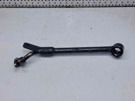 Conducta turbina Audi A3 Sportback (8PA) [Fabr 2004-2013] 03G145736E 1.9 TDI BLS  