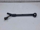 Conducta turbina Audi A3 Sportback (8PA) [Fabr 2004-2013] 03G145736E 1.9 TDI BLS  
