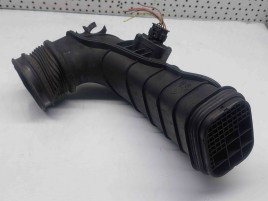Debitmetru aer Bmw 5 (F10) [Fabr 2011-2016] 8508047 2.0 N47T  