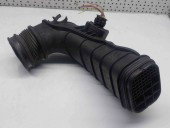 Debitmetru aer Bmw 5 (F10) [Fabr 2011-2016] 8508047 2.0 N47T  